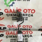 Nissan Micra Gaz Pedalı Hatasız Orjinal Çıkma