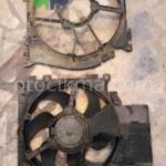 Hava Filtresi Kutusu Nissan Micra 2003 – 2010 Çıkma