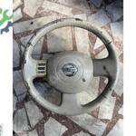 Nissan Micra Hava Yastığı Sökme Çıkma