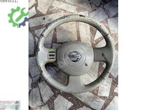 Nissan Micra Hava Yastığı Sökme Çıkma