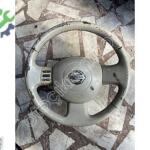 Nissan Micra Orijinal Çıkma Amortisör