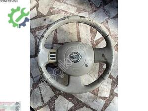 Nissan Micra Orijinal Çıkma Amortisör
