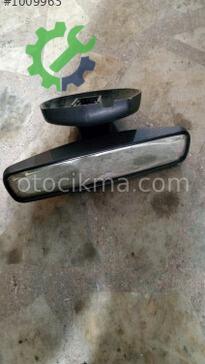 Nissan Micra İç Ayna çıkma parça