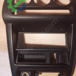 Nissan Micra 1996-2001 Orijinal Çıkma Gösterge Çerçevesi K104516F600