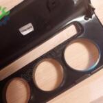 Nissan Micra 1996-2001 Orijinal Çıkma Gösterge Çerçevesi K104516F600