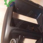 Nissan Micra 1996-2001 Orijinal Çıkma Gösterge Çerçevesi K104516F600