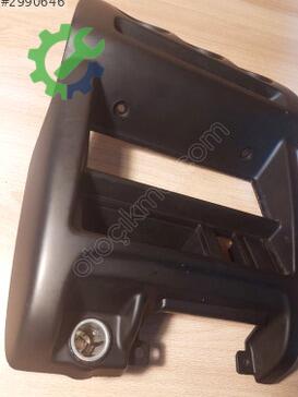 Nissan Micra Gösterge Çerçevesi K104516F600 çıkma parça