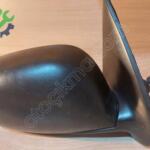 Nissan Micra 1996-2001 Orijinal Çıkma Sağ Dış Ayna 963015F310