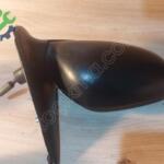 Nissan Micra 1996-2001 Orijinal Çıkma Sağ Dış Ayna 963015F310