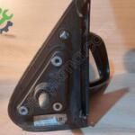 Nissan Micra 1996-2001 Orijinal Çıkma Sağ Dış Ayna 963015F310