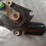Nissan Micra Silecek Motoru 23000209 Çıkma