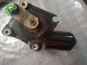 Nissan Micra Silecek Motoru 23000209 Çıkma