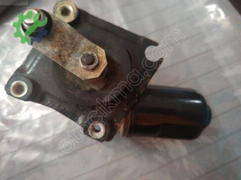 Nissan Micra Silecek Motoru çıkma parça