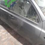 Nissan Micra 2003 – 2010 Silecek Mekanizması Çıkma
