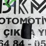 Nissan Micra 2002 – 2008 Çıkma Çeki Demir Kapağı