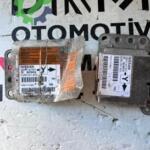 Nissan Micra Orijinal Çıkma Airbag Beyni