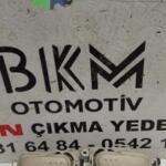 Nissan Micra Kapı Kolu Çıkma