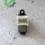 Nissan Micra 2002 – 2010 Çıkma Cam Düğmesi
