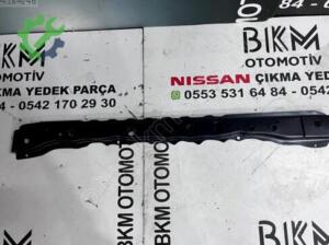 Nissan Micra 2003 – 2007 Radyatör Çıkma