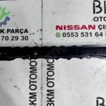 Nissan Micra 2003 – 2007 Radyatör Çıkma