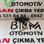 Flaşör Düğmesi Nissan Micra 2003 – 2010 Çıkma