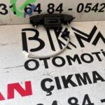 Flaşör Düğmesi Nissan Micra 2003 – 2010 Çıkma