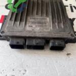 Nissan Micra Orijinal Çıkma Motor Beyni