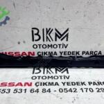 Ön Panel Nissan Micra 2003 – 2010 Çıkma