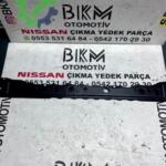 Ön Panel Nissan Micra 2003 – 2010 Çıkma