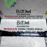Ön Panel Nissan Micra 2003 – 2010 Çıkma