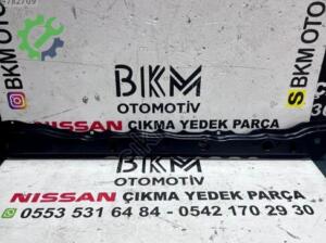 Nissan X-Trail 2003 – 2010 Çıkma Ön Panel