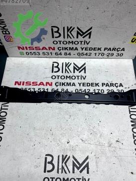 Nissan X-Trail Ön Panel çıkma parça