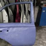 Çıkma Nissan Micra Kapı