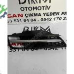 Nissan Micra Orijinal Çıkma Panjur