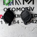 Çıkma Nissan Micra Sis Farı