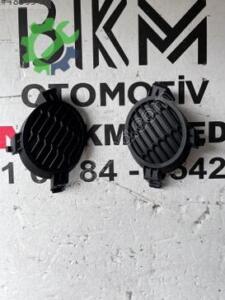 Çıkma Nissan Micra Sağ Sol Sis Farı