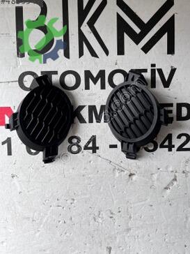 Nissan Micra Sis Farı çıkma parça
