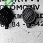 Çıkma Nissan Micra Sis Farı