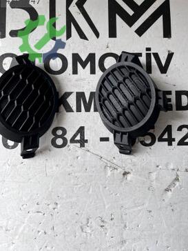Nissan Micra Sis Farı çıkma parça