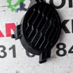 Çıkma Nissan Micra Sis Farı