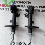 Çıkma Nissan Micra Amortisör
