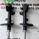 Çıkma Nissan Micra Amortisör