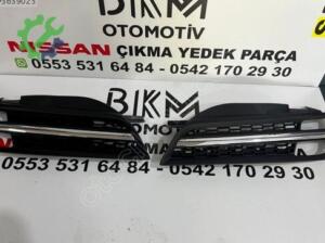 Nissan Micra 2003 – 2010 Sağ Sol Panjur Çıkma
