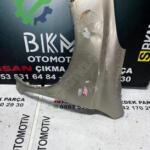 Çıkma Nissan Micra Çamurluk