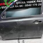 Nissan Micra 2003 – 2010 Kapı Çıkma