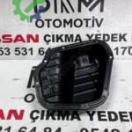 Nissan Micra 2003 – 2010 Çıkma Karter