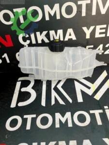 Nissan Micra 2003 – 2010 Yedek Su Deposu Çıkma