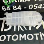 Nissan Micra 2003 – 2010 Yedek Su Deposu Çıkma
