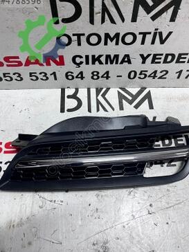 Nissan Micra Panjur 2007--2010 çıkma parça