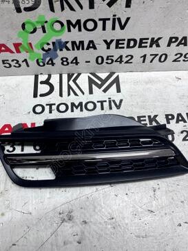 Nissan Micra Panjur 2007--2010 çıkma parça
